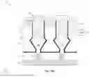Fig. 33 - Barrier Layers in Semiconductor Devices