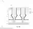 Fig. 35 - Barrier Layers in Semiconductor Devices