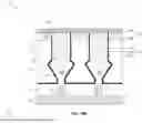 Fig. 37 - Barrier Layers in Semiconductor Devices