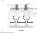 Fig. 43 - Barrier Layers in Semiconductor Devices