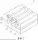 Fig. 03 - AIR SPACERS AROUND CONTACT PLUGS AND METHOD FORMING SAME