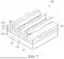 Fig. 04 - AIR SPACERS AROUND CONTACT PLUGS AND METHOD FORMING SAME