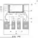 Fig. 27 - AIR SPACERS AROUND CONTACT PLUGS AND METHOD FORMING SAME
