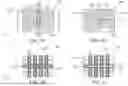 Fig. 07 - METHODS OF REDUCING CAPACITANCE IN FIELD-EFFECT TRANSISTORS