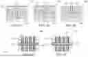 Fig. 08 - METHODS OF REDUCING CAPACITANCE IN FIELD-EFFECT TRANSISTORS