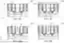 Fig. 11 - METHODS OF REDUCING CAPACITANCE IN FIELD-EFFECT TRANSISTORS