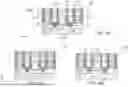 Fig. 12 - METHODS OF REDUCING CAPACITANCE IN FIELD-EFFECT TRANSISTORS