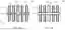 Fig. 15 - METHODS OF REDUCING CAPACITANCE IN FIELD-EFFECT TRANSISTORS