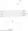 Fig. 03 - NANOSHEET FIELD-EFFECT TRANSISTOR DEVICE AND METHOD OF FORMING