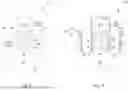 Fig. 08 - NANOSHEET FIELD-EFFECT TRANSISTOR DEVICE AND METHOD OF FORMING