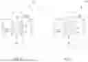 Fig. 09 - NANOSHEET FIELD-EFFECT TRANSISTOR DEVICE AND METHOD OF FORMING