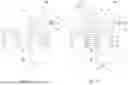 Fig. 11 - NANOSHEET FIELD-EFFECT TRANSISTOR DEVICE AND METHOD OF FORMING