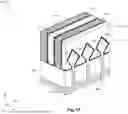 Fig. 02 - GATE SPACERS IN SEMICONDUCTOR DEVICES