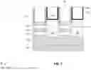 Fig. 14 - GATE SPACERS IN SEMICONDUCTOR DEVICES
