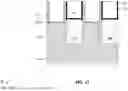 Fig. 24 - GATE SPACERS IN SEMICONDUCTOR DEVICES