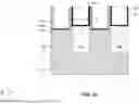 Fig. 25 - GATE SPACERS IN SEMICONDUCTOR DEVICES