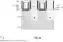 Fig. 27 - GATE SPACERS IN SEMICONDUCTOR DEVICES