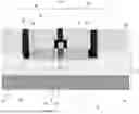 Fig. 01 - LATERAL BIPOLAR TRANSISTORS