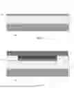 Fig. 02 - LATERAL BIPOLAR TRANSISTORS