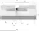 Fig. 05 - LATERAL BIPOLAR TRANSISTORS