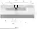 Fig. 06 - LATERAL BIPOLAR TRANSISTORS