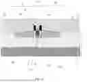 Fig. 07 - LATERAL BIPOLAR TRANSISTORS
