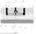 Fig. 08 - LATERAL BIPOLAR TRANSISTORS
