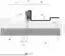 Fig. 10 - LATERAL BIPOLAR TRANSISTORS