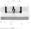 Fig. 11 - LATERAL BIPOLAR TRANSISTORS