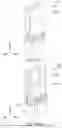 Fig. 12 - SEMICONDUCTOR DEVICES WITH IMPLANTED STI REGIONS AND METHODS OF FORMING THE SAME