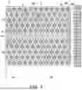 Fig. 04 - MANUFACTURING METHOD OF SEMICONDUCTOR DEVICE