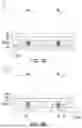 Fig. 09 - MANUFACTURING METHOD OF SEMICONDUCTOR DEVICE