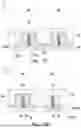Fig. 21 - MANUFACTURING METHOD OF SEMICONDUCTOR DEVICE