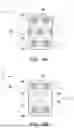 Fig. 24 - MANUFACTURING METHOD OF SEMICONDUCTOR DEVICE