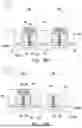 Fig. 29 - MANUFACTURING METHOD OF SEMICONDUCTOR DEVICE