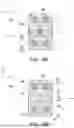 Fig. 32 - MANUFACTURING METHOD OF SEMICONDUCTOR DEVICE