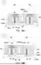 Fig. 33 - MANUFACTURING METHOD OF SEMICONDUCTOR DEVICE