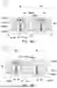 Fig. 35 - MANUFACTURING METHOD OF SEMICONDUCTOR DEVICE