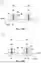 Fig. 37 - MANUFACTURING METHOD OF SEMICONDUCTOR DEVICE
