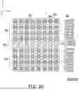 Fig. 39 - MANUFACTURING METHOD OF SEMICONDUCTOR DEVICE