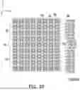 Fig. 40 - MANUFACTURING METHOD OF SEMICONDUCTOR DEVICE
