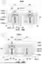 Fig. 41 - MANUFACTURING METHOD OF SEMICONDUCTOR DEVICE