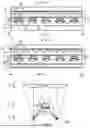 Fig. 02 - PHOTOVOLTAIC COMPONENT