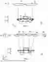 Fig. 03 - PHOTOVOLTAIC COMPONENT