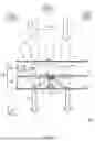 Fig. 04 - PHOTOVOLTAIC COMPONENT