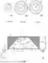 Fig. 05 - PHOTOVOLTAIC COMPONENT