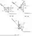 Fig. 08 - PHOTOVOLTAIC COMPONENT
