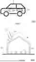 Fig. 13 - PHOTOVOLTAIC COMPONENT