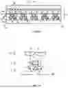 Fig. 14 - PHOTOVOLTAIC COMPONENT