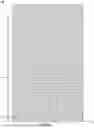 Fig. 03 - Red LED With Low Forward Voltage, High Wall Plug Efficiency, And High Operating Current Density